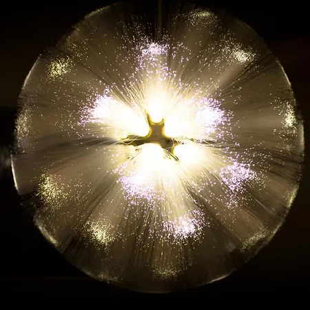 מלון Les Edelweiss 2*