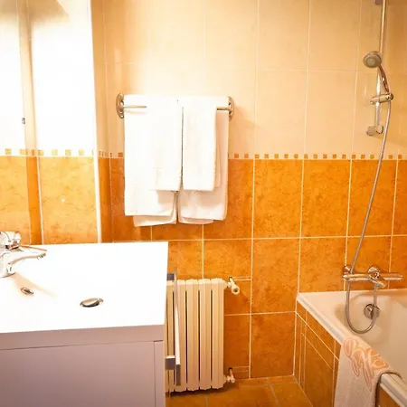 Les Edelweiss קאוטרט