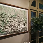 Les Edelweiss