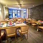 Les Edelweiss Hotel Cauterets