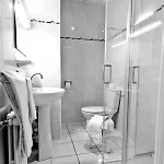 Les Edelweiss Hotel 2*