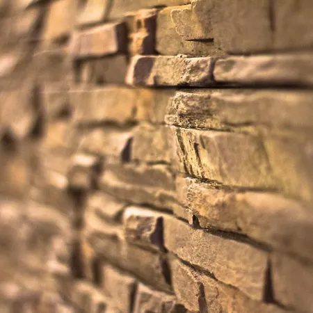 Les Edelweiss Cauterets